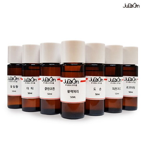 옥로정 50ml 썸네일 2