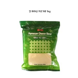효성초코시럽650g 썸네일 2