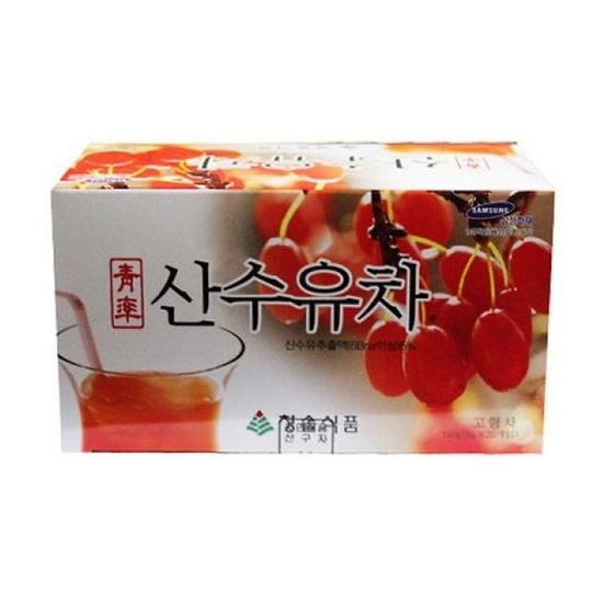 청솔포도원액 썸네일 3