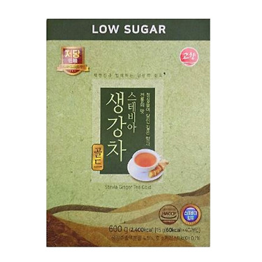 고향코코티 14Gx20T 280G 썸네일 3