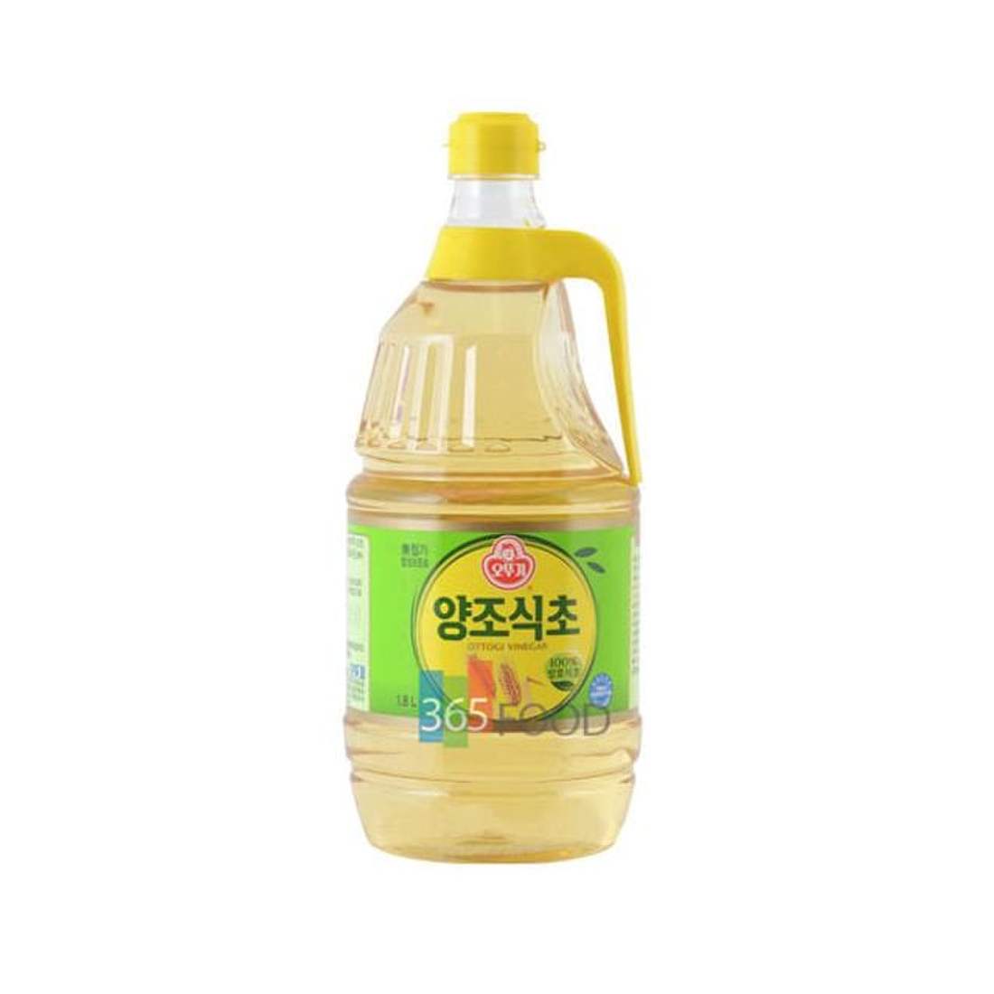양조식초880MLX2 썸네일 3