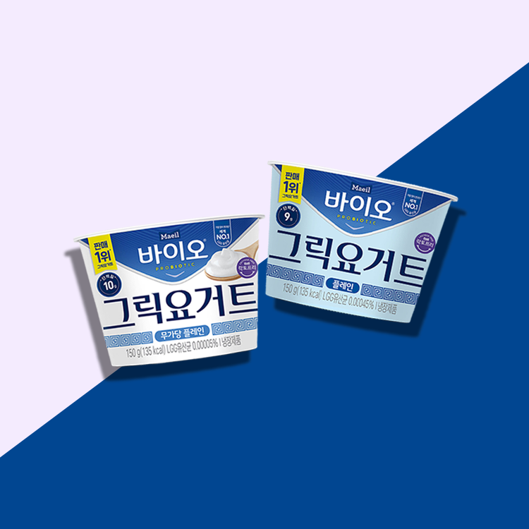 온궁환150g 썸네일 2