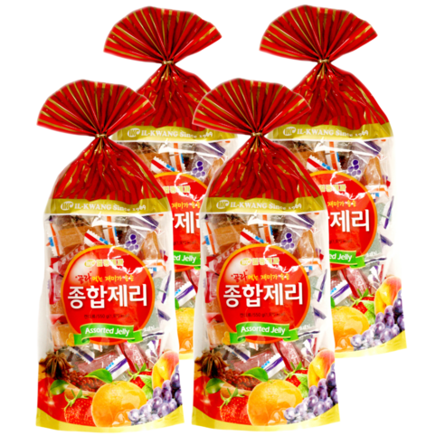 삼색제리 썸네일 2