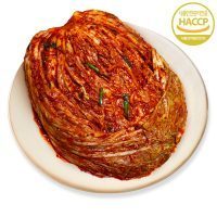 광산연식품 빛고을손두부 3kg 썸네일 2