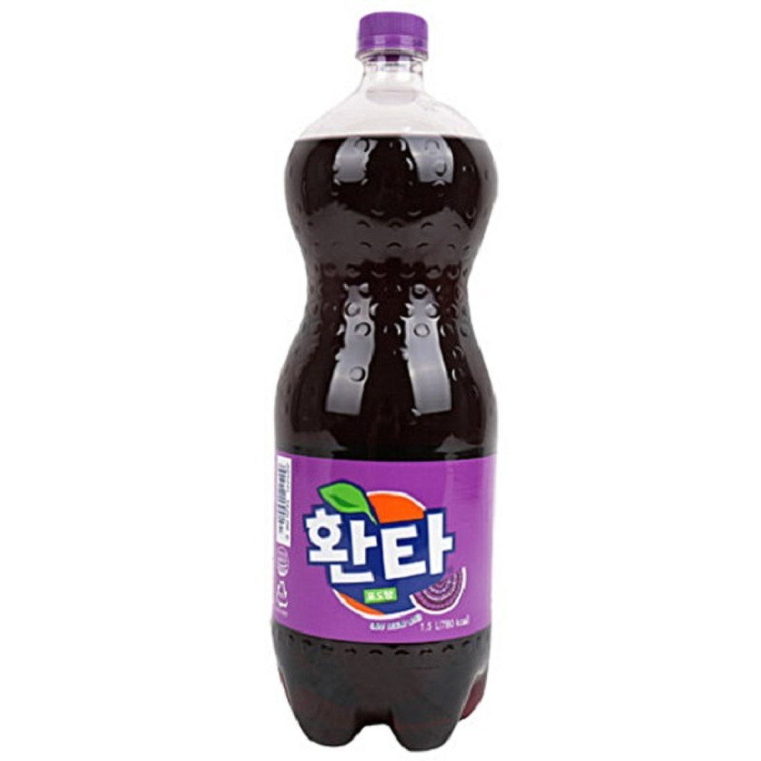 프리미엄 포도 1.5 썸네일 3