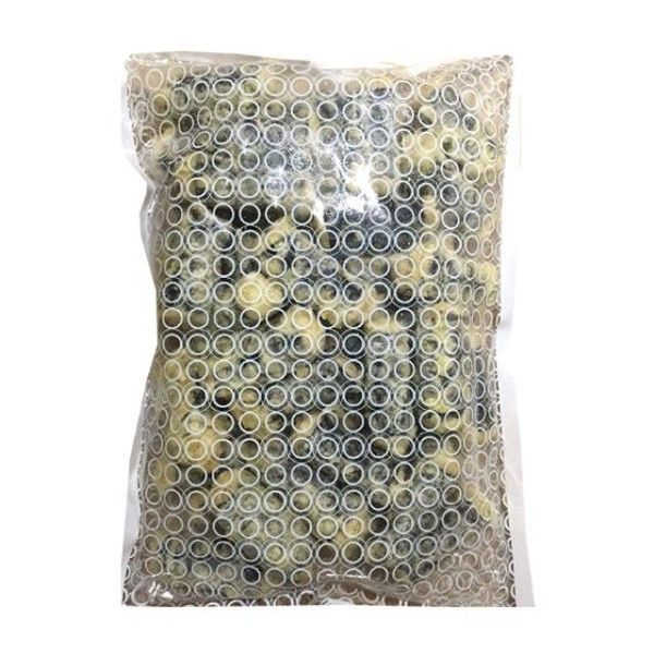 저잣거리 옛날 김말이 1Kg 썸네일 2