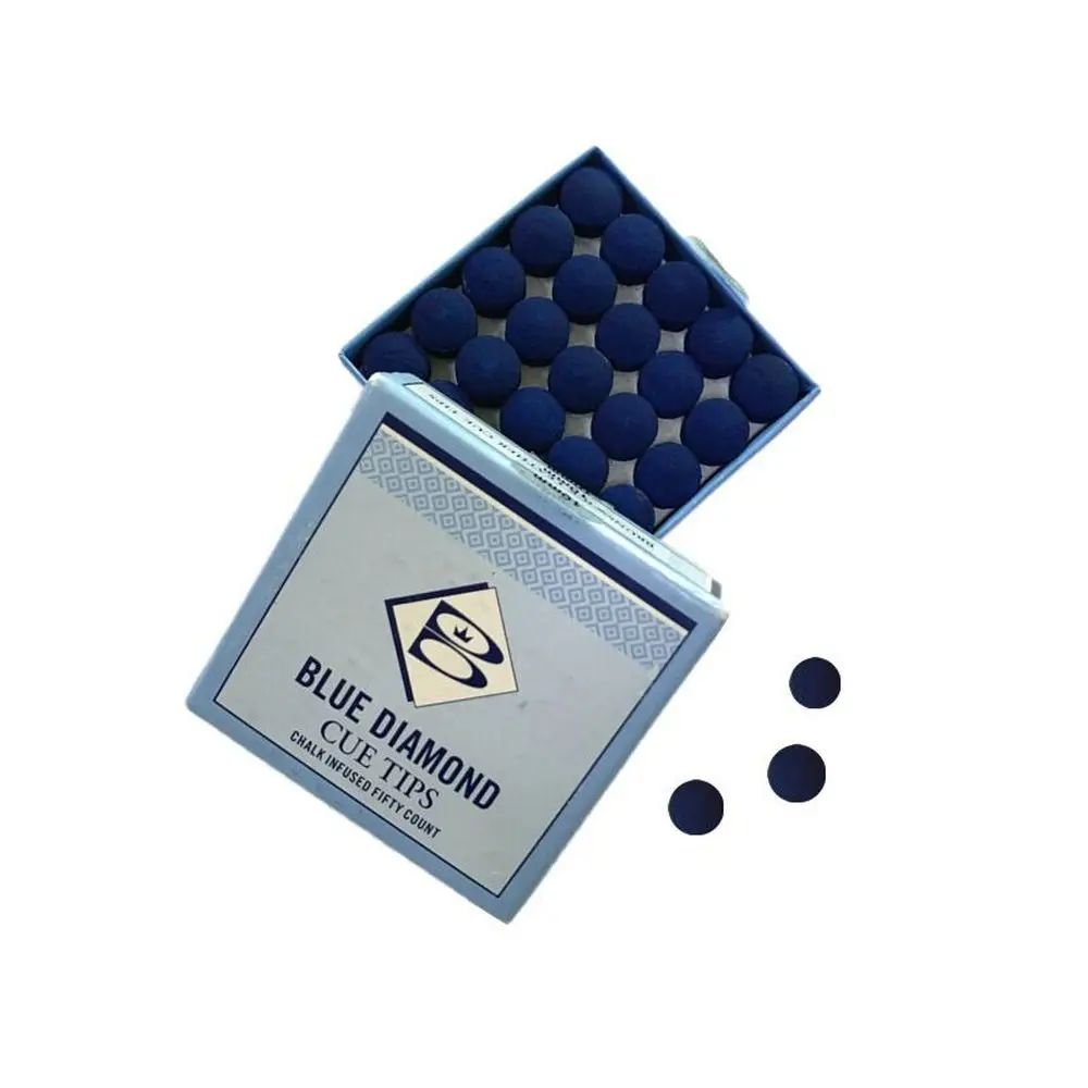 블루다이아몬드캐슈너트 130G 썸네일 3
