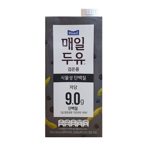 매일녹차두유 썸네일 3