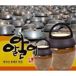 알알이재래메주 썸네일 2