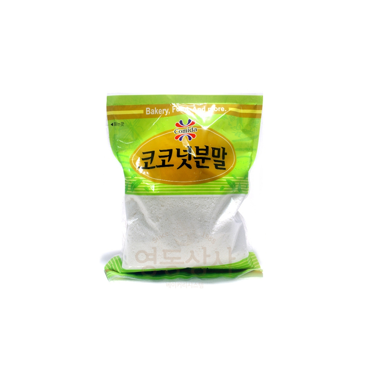 뉴슈가 분말 30g * 400 썸네일 3