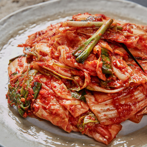 겉절이2kg 썸네일 3