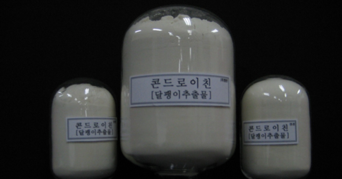 엔존비앤에프 우리쌀눈100 쌀눈조아 썸네일 2