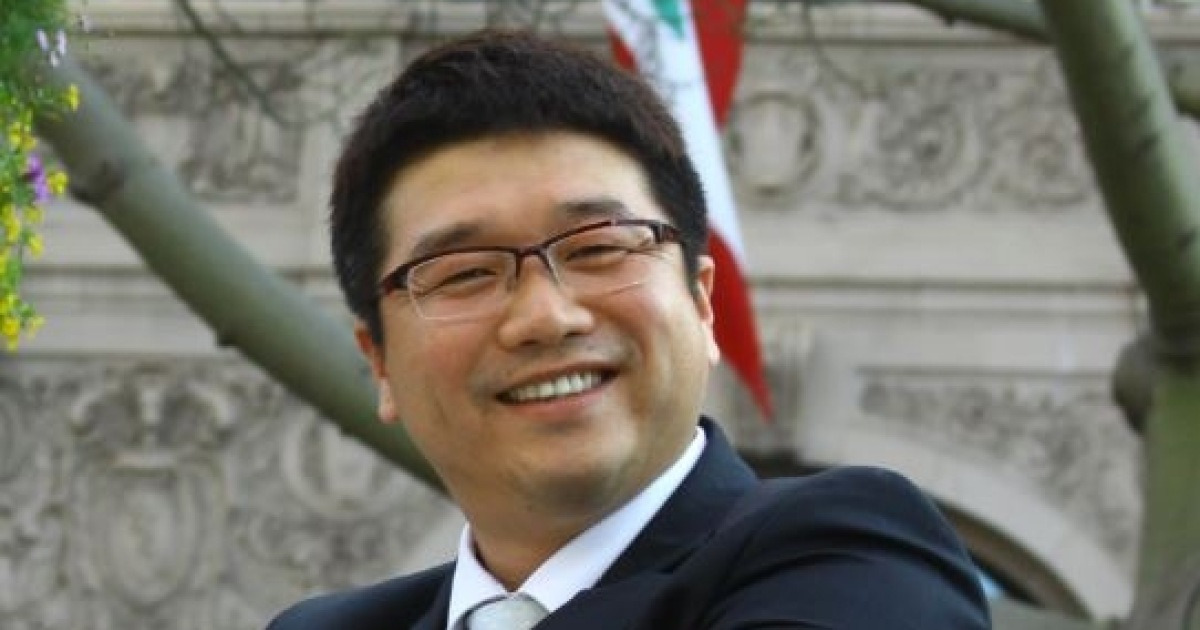 처음매실 발효원액 180㎖ 썸네일 3