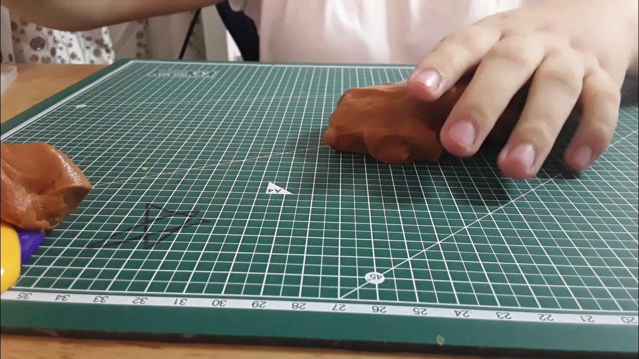 츄씨슬라임 썸네일 2
