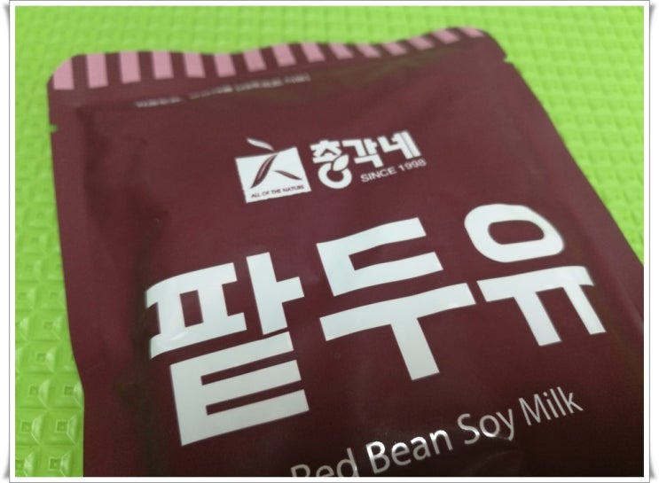 메론스틱(75g/팩) 썸네일 3