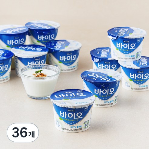 속편한내배환150g 썸네일 2