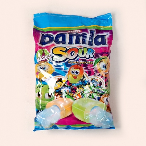 종합디저트캔디 1000G 썸네일 3