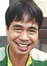 깻묵2kg 썸네일 3
