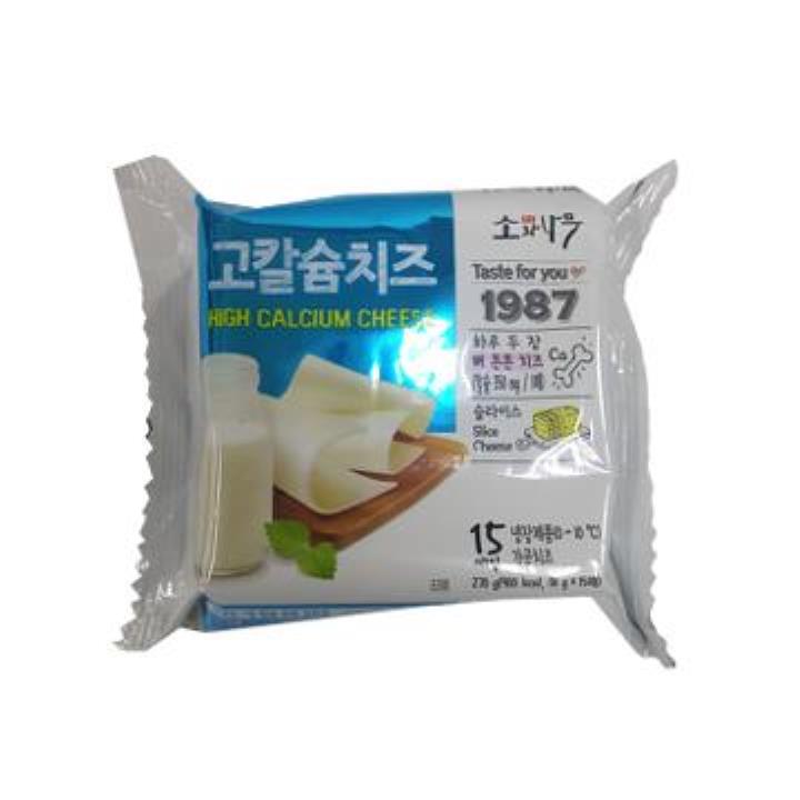 박하맛 270G 썸네일 3