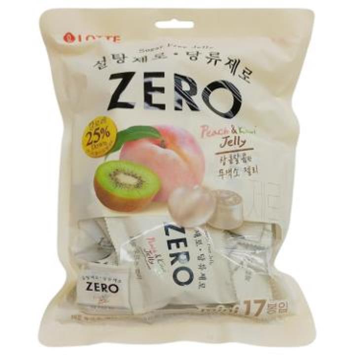 카리브 25G 썸네일 3