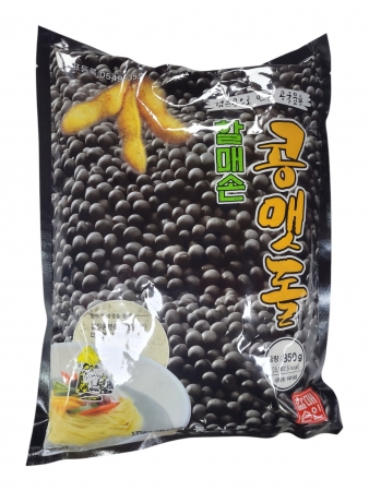 콩국가루 썸네일 3