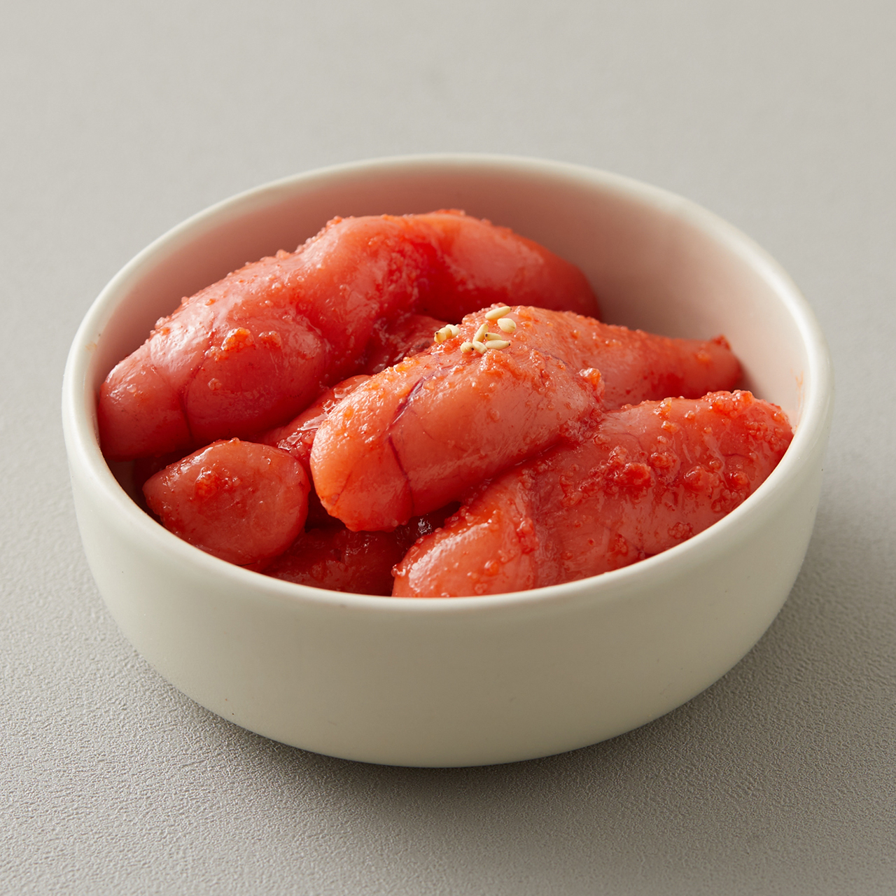 명란젓 명란80% 400G 썸네일 2