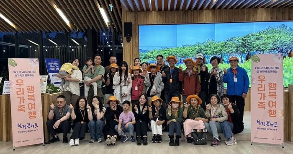 항상우리가족과함께하는행복한김20단도시락 썸네일 3