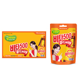 비타500젤리 썸네일 2
