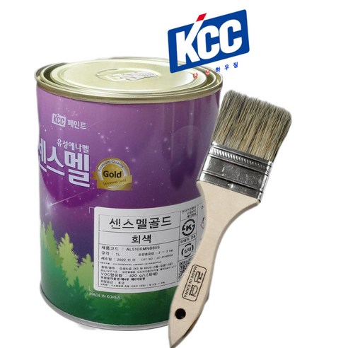 (유)자연의길 팔유풍년 오미센스 1L 썸네일 2
