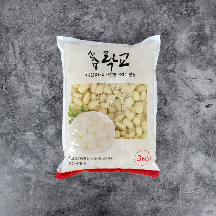 락교 썸네일 2