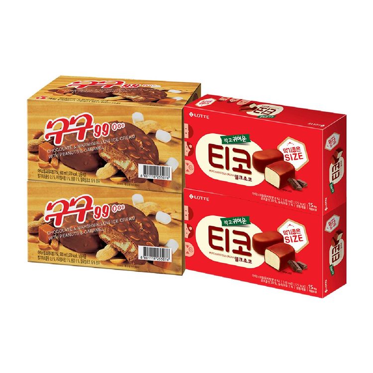 티코밀크 썸네일 3