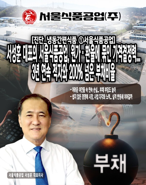 서울식품 코알라 통망고 210g 썸네일 2