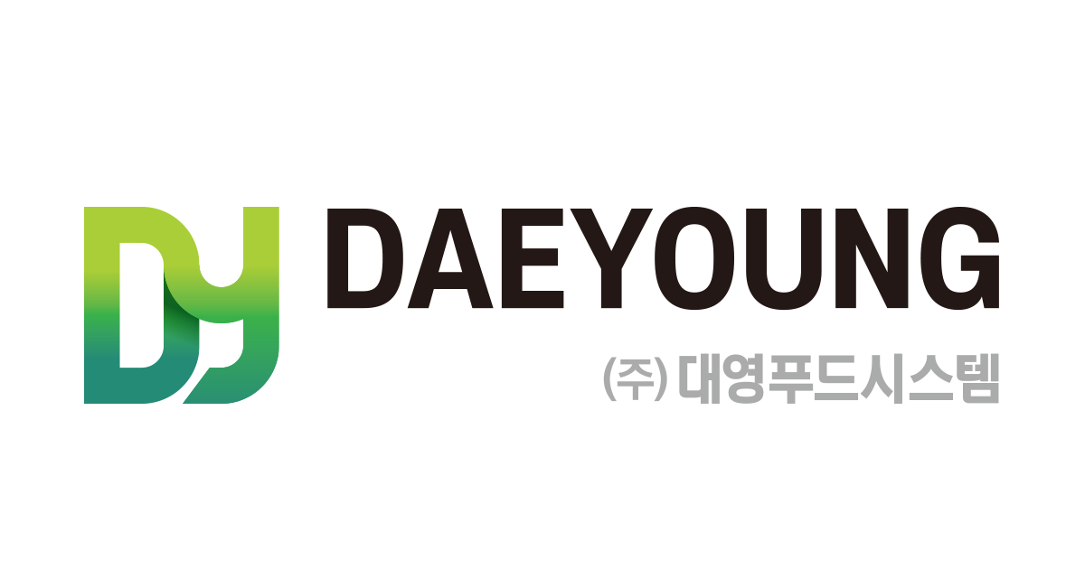 치즈햄계란구이샌드 썸네일 3
