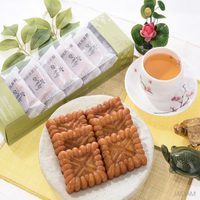 정일품다식 180G 썸네일 3