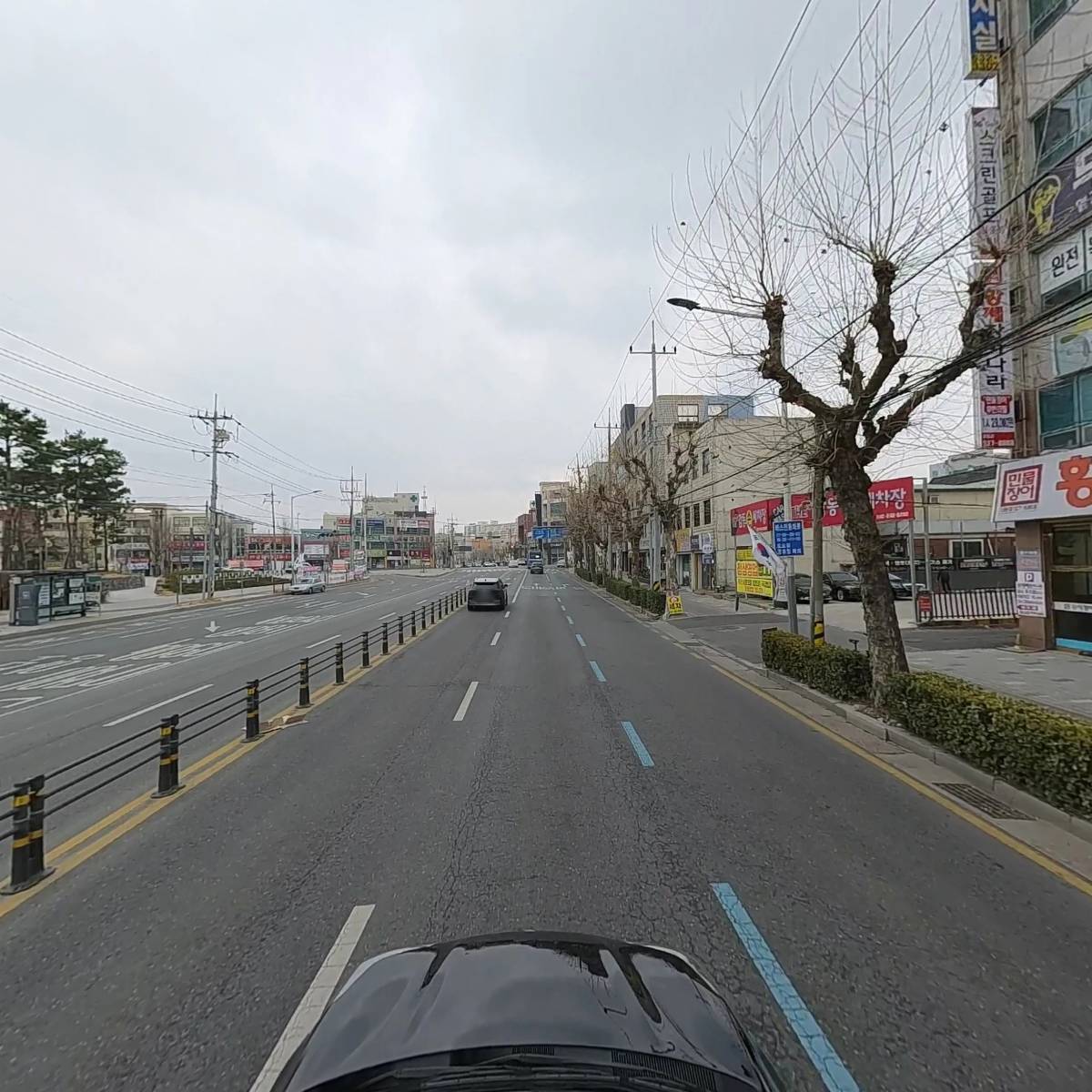 샤니 굿모닝 바로굽는 토스트 썸네일 3