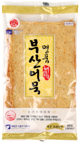 해맑은사각 썸네일 3