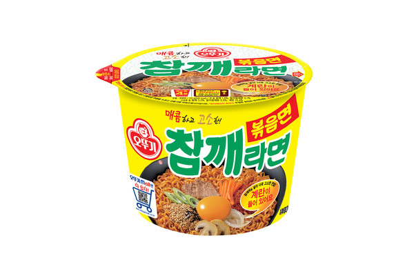 볶음참깨75 썸네일 2