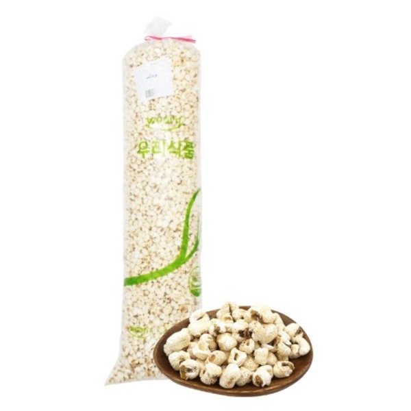(주)청우식품  강냉이 135G 썸네일 3