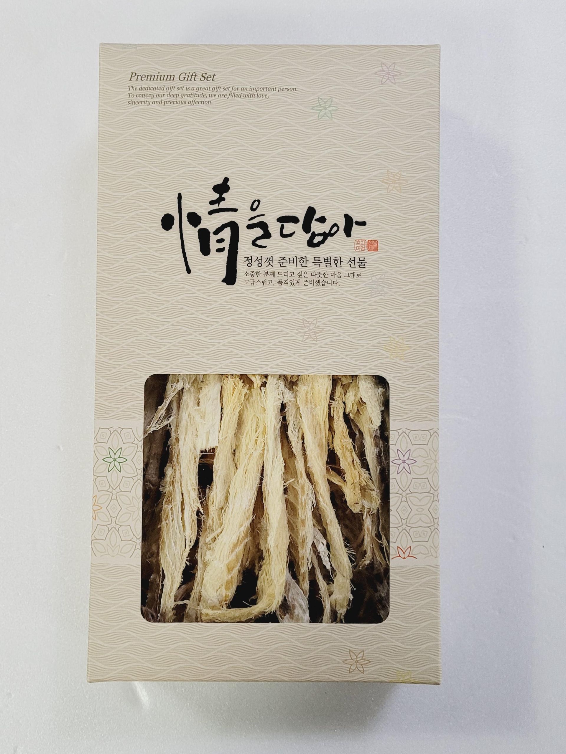 인진쑥환 150G 썸네일 2