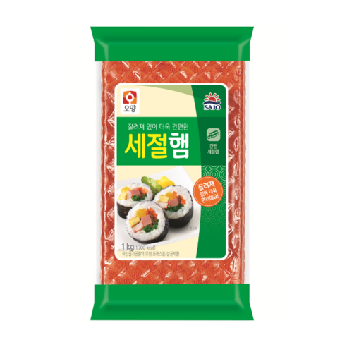 오양통젓갈2호(신) 썸네일 2