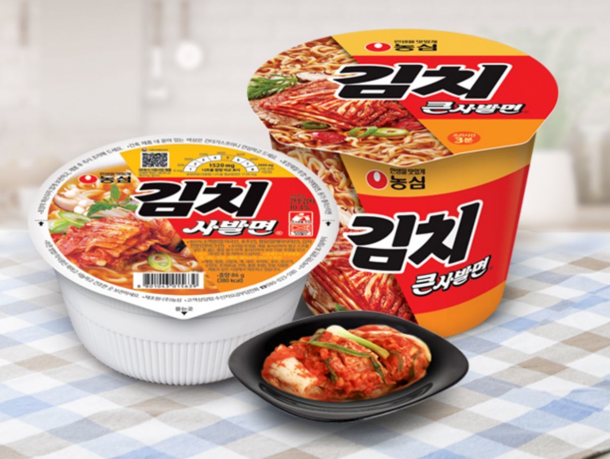 농심라면육개장멀티120*5*8 썸네일 2