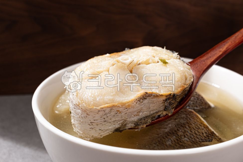 대구탕 대구36.16% 600G 썸네일 2