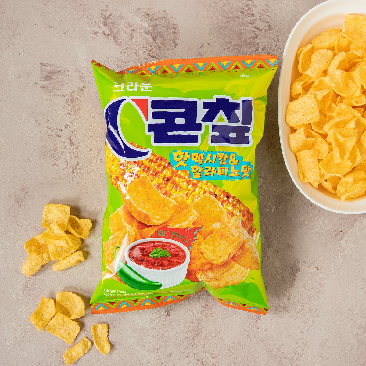 콘칩 썸네일 3