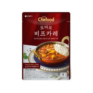 고바우가자미식혜 170g 썸네일 2