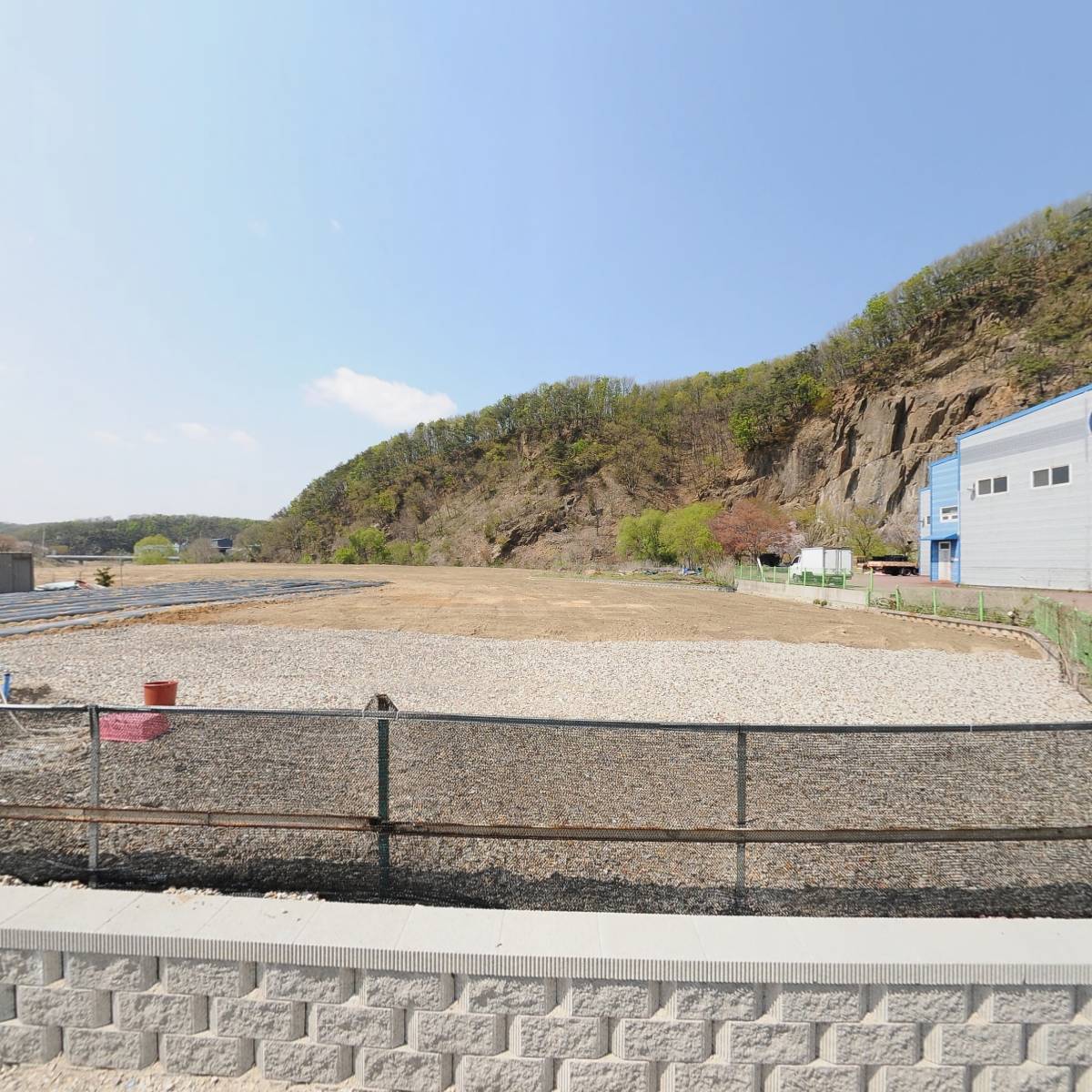 홍화원(주)농업회사법인 지리산산청홍화씨분말 썸네일 3