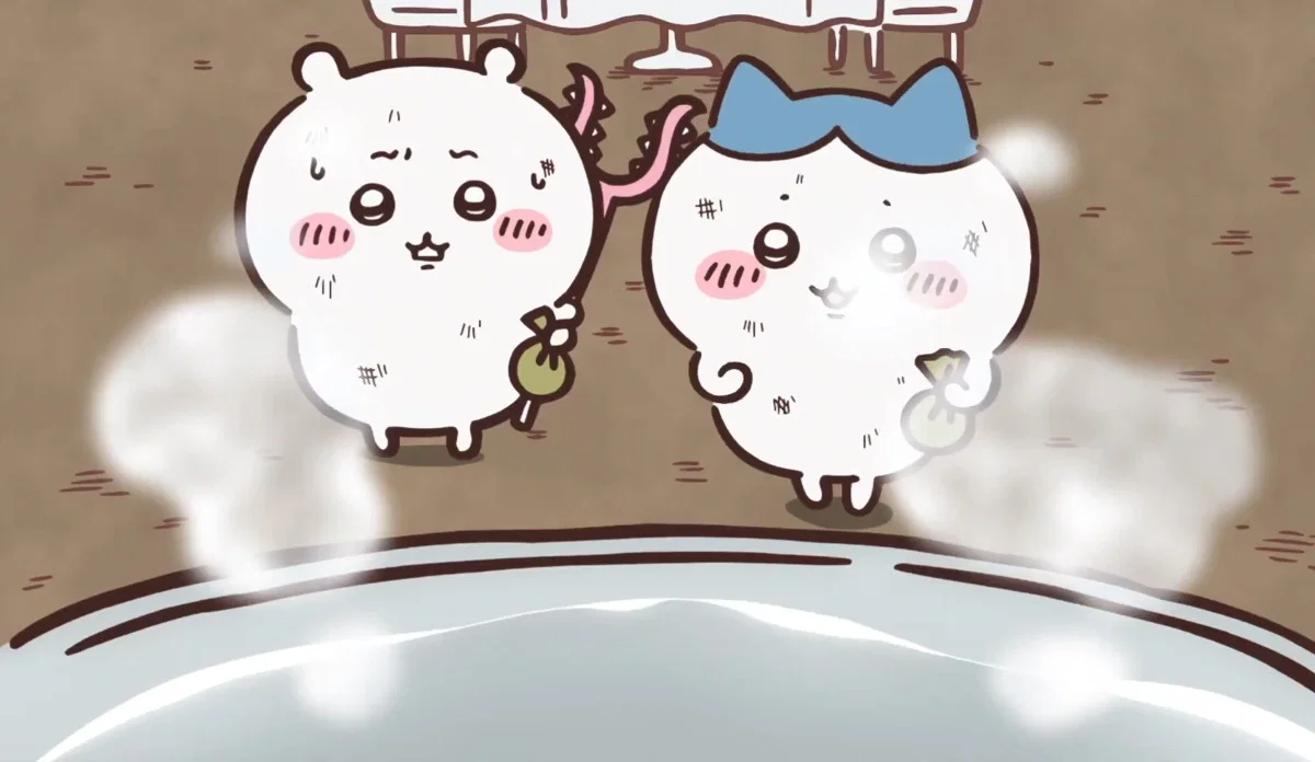 치이카와 가르마 썸네일 3