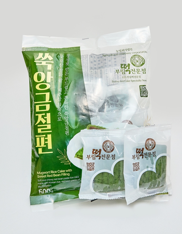 태백산당귀감자떡600 썸네일 2