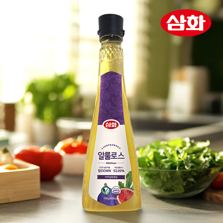 소프트캬라멜 700G 썸네일 3