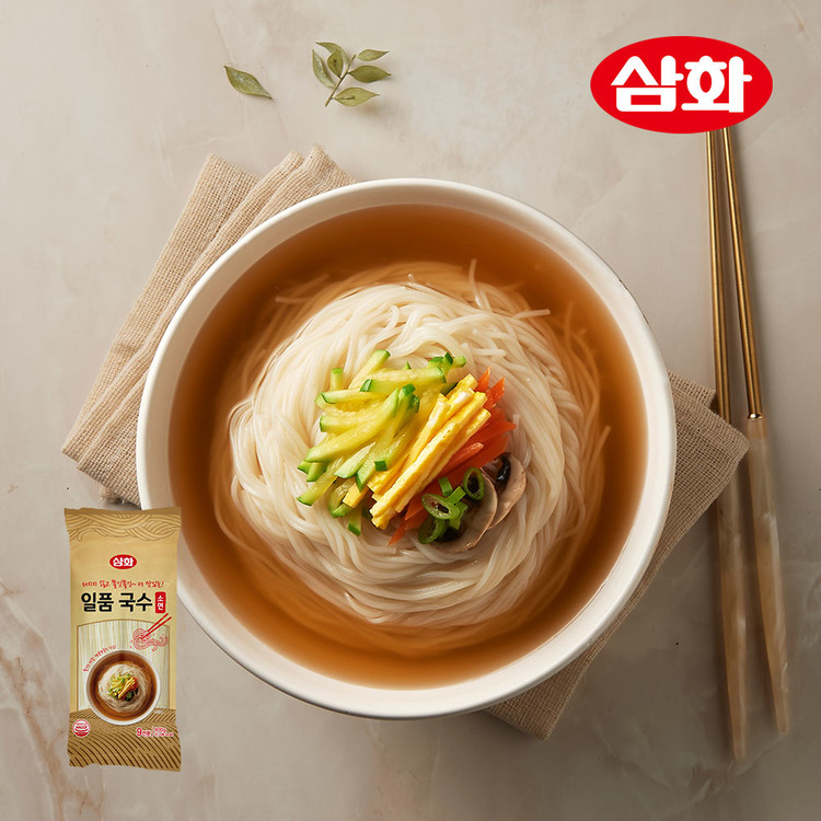 서가네국수소면700 썸네일 2