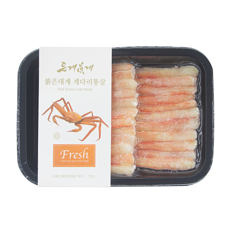 든게진게게다리통살 썸네일 3